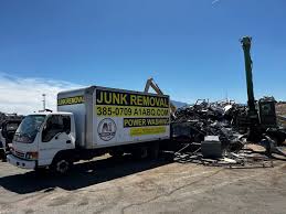 Best Donation Pickup Services  in Mentone, CA