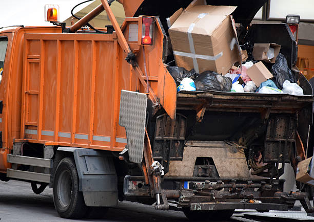 Best Dumpster Rental Services  in Mentone, CA