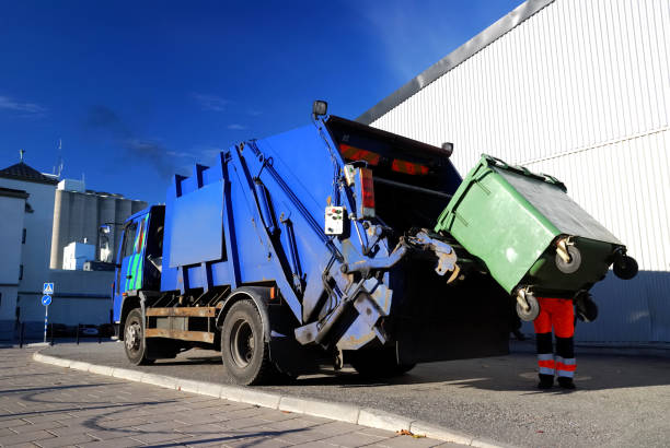  Mentone, CA Junk Removal Pros
