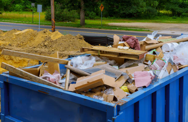 Best Electronics and E-Waste Disposal  in Mentone, CA